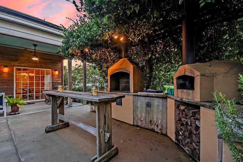 1481 Coopers Hawk Drive