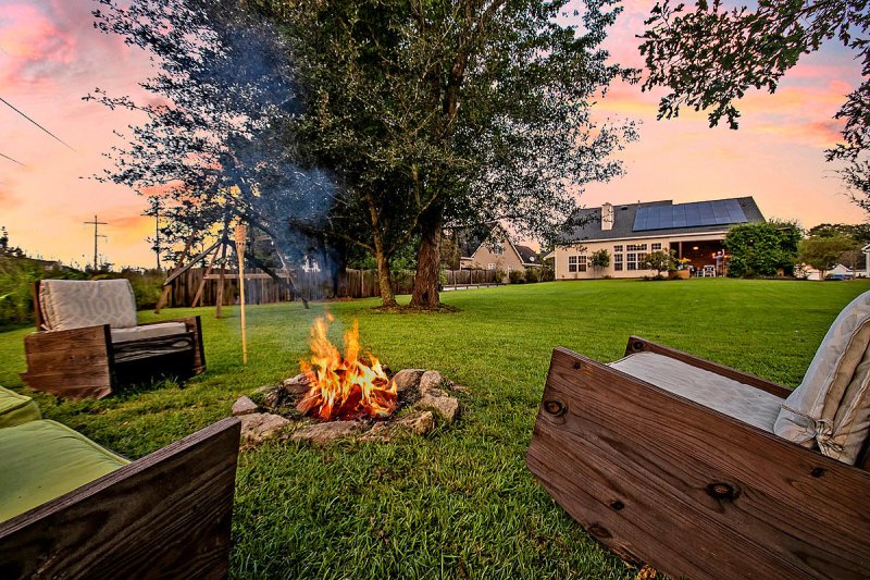 Property image 2 at 1481 Coopers Hawk Drive, Hanahan, SC 29410