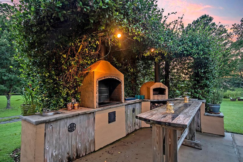 Property image 3 at 1481 Coopers Hawk Drive, Hanahan, SC 29410