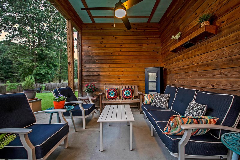 Property image 5 at 1481 Coopers Hawk Drive, Hanahan, SC 29410