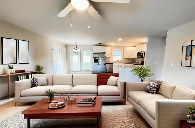 Property image 2 of 1847 Mepkin Road in West Ashley Plantation, Charleston, SC 29407