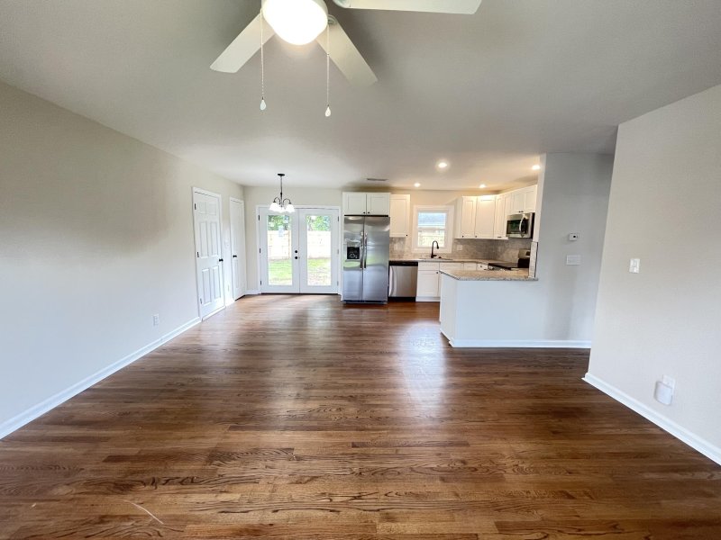 Property image 3 of 1847 Mepkin Road in West Ashley Plantation, Charleston, SC 29407