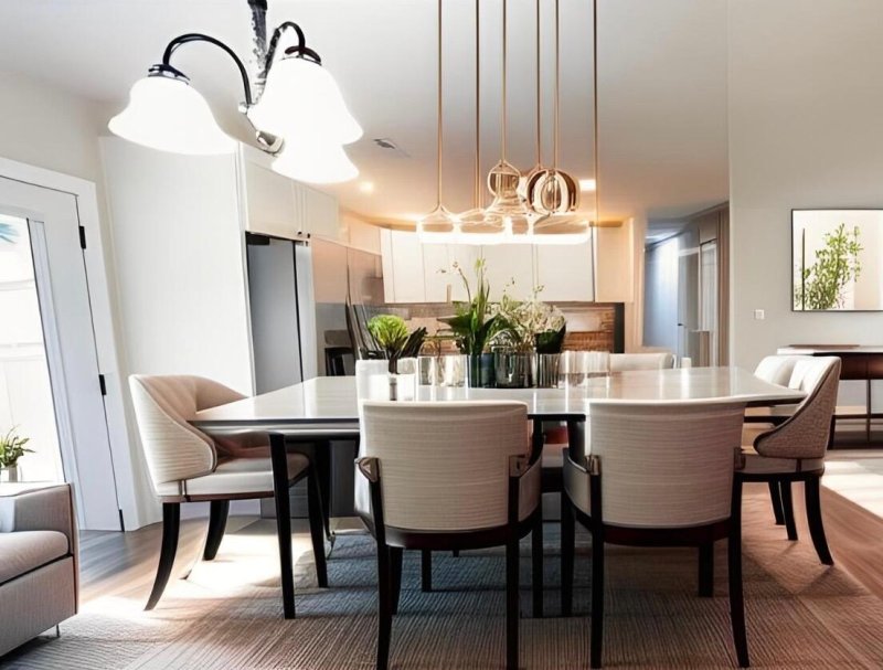 Property image 4 of 1847 Mepkin Road in West Ashley Plantation, Charleston, SC 29407