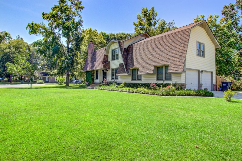 Property image 2 at 100 Cobley Place, Summerville, SC 29485