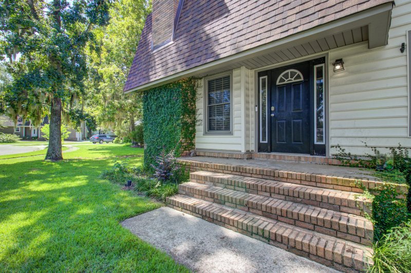 Property image 3 at 100 Cobley Place, Summerville, SC 29485