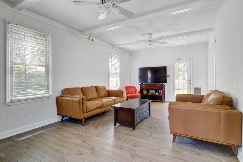 Property image 4 at 100 Cobley Place, Summerville, SC 29485