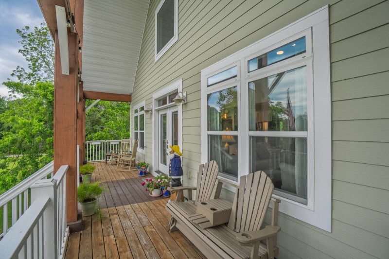 Property image 5 at 1064 Blackbear Drive, Edisto Island, SC 29438