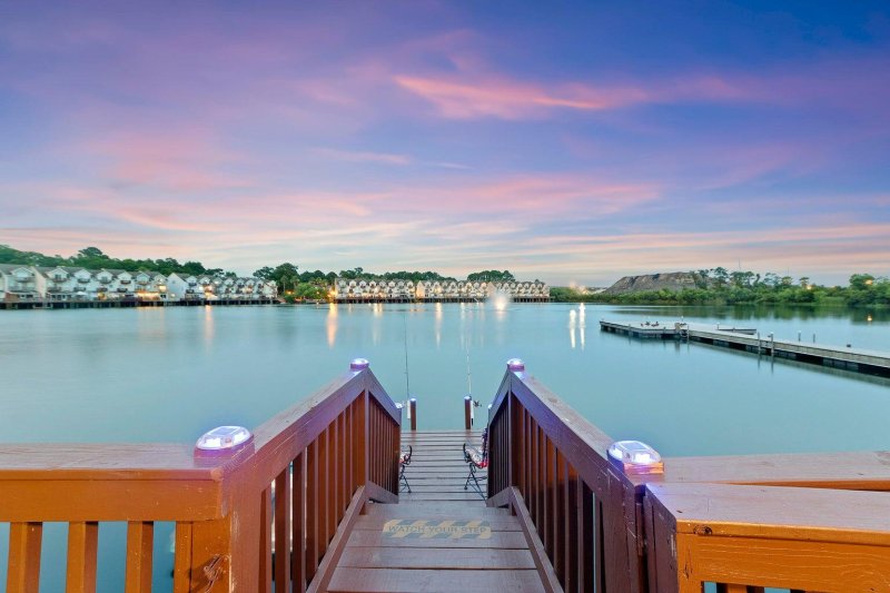 Property image 3 of 4765 Arco Lane in Lake Palmetto, North Charleston, SC 29418