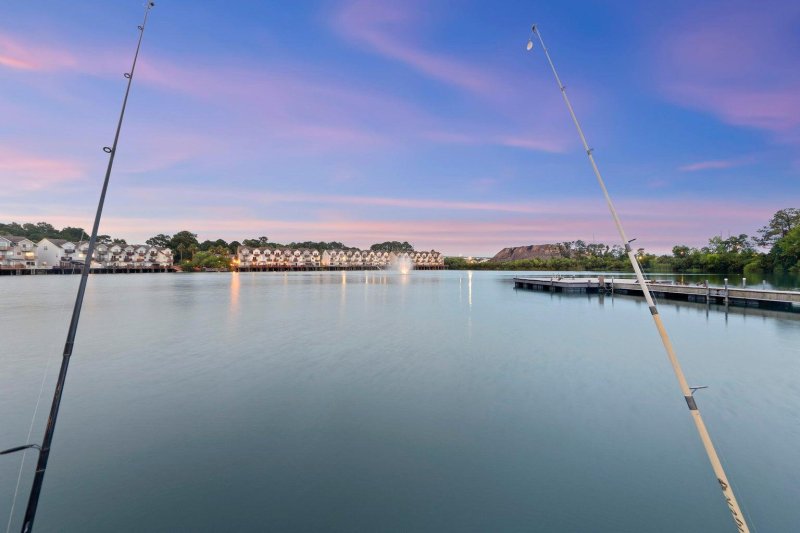 Property image 5 of 4765 Arco Lane in Lake Palmetto, North Charleston, SC 29418