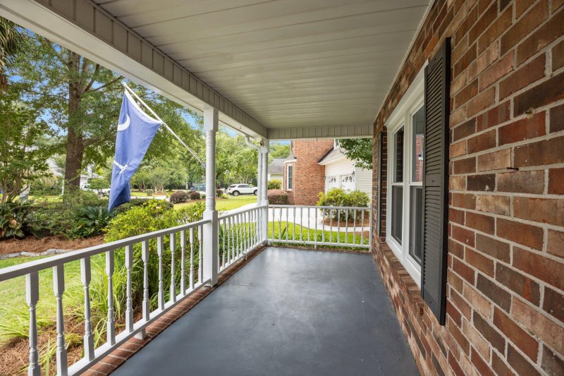 Property image 4 at 5488 Altamaha Drive, North Charleston, SC 29420