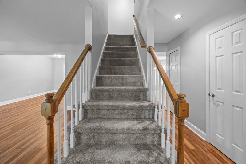 Property image 5 at 5488 Altamaha Drive, North Charleston, SC 29420