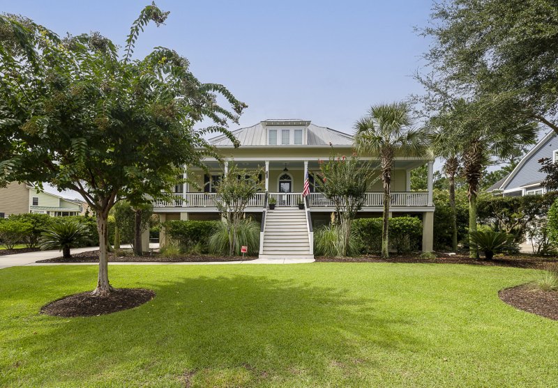 2011 Brick Kiln Parkway