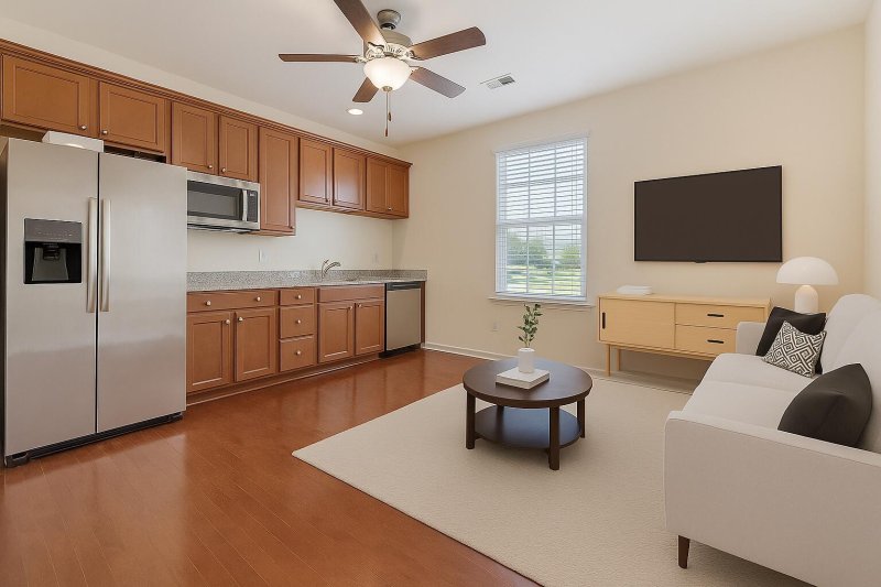 Property image 2 at 199 Berwick Drive, Summerville, SC 29483