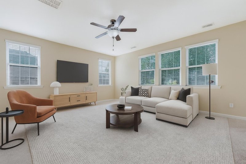 Property image 5 at 199 Berwick Drive, Summerville, SC 29483