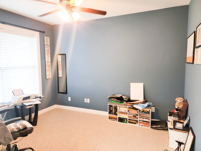 Property image 5 of 244 Devonshire Drive in Foxbank Plantation, Moncks Corner, SC 29461