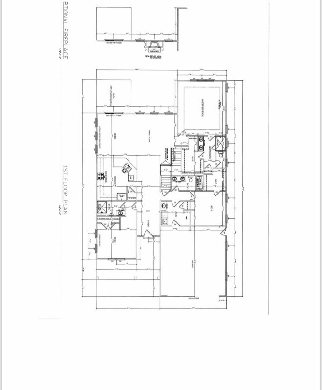 Property image 3 at 134 Pecan Drive, Summerville, SC 29483