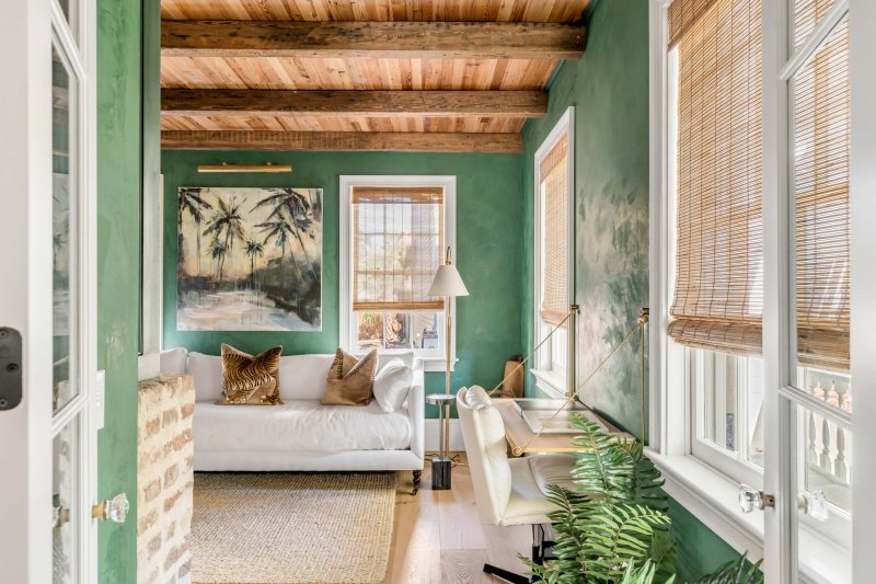 Property image 5 at 31 Rose Lane, Charleston, SC 29403