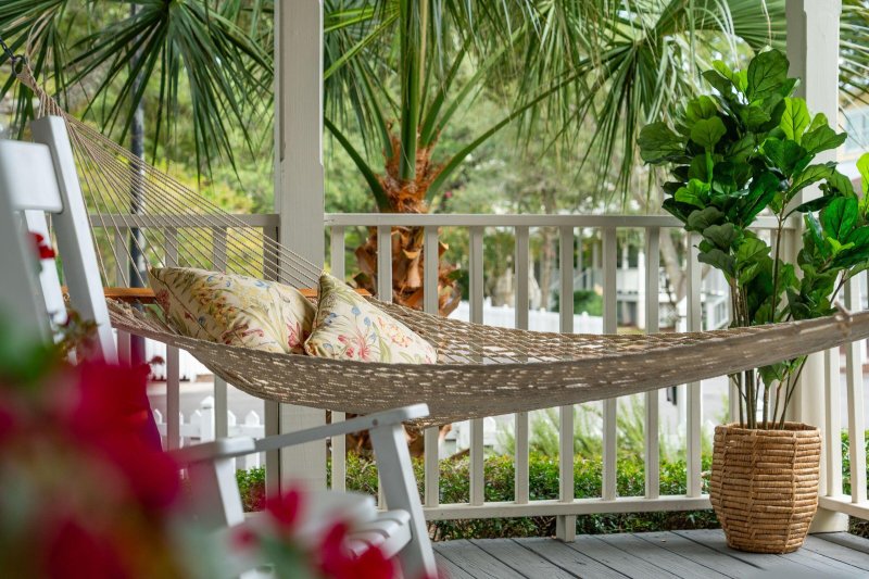 Property image 5 at 94 Seaside Cottage Lane, Isle of Palms, SC 29451
