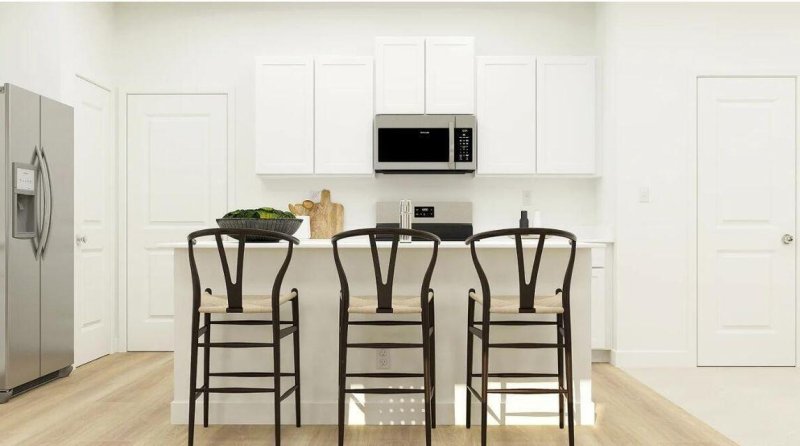 Property image 3 of 647 Culpepper Street in Cane Bay Plantation, Summerville, SC 29486