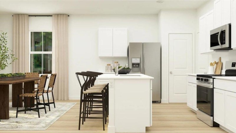 Property image 5 of 647 Culpepper Street in Cane Bay Plantation, Summerville, SC 29486