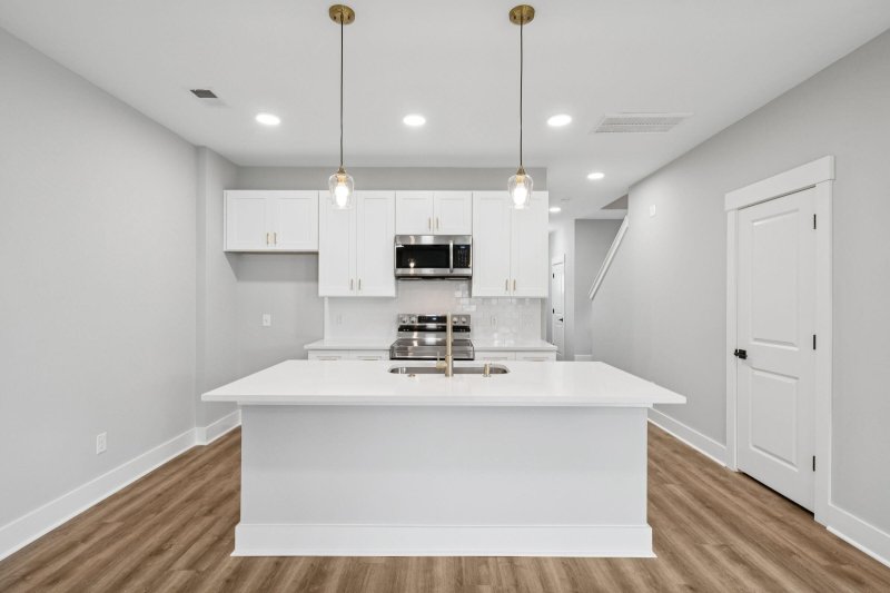 Property image 5 of 119 Kirkland Street in Cokers Commons, Goose Creek, SC 29445