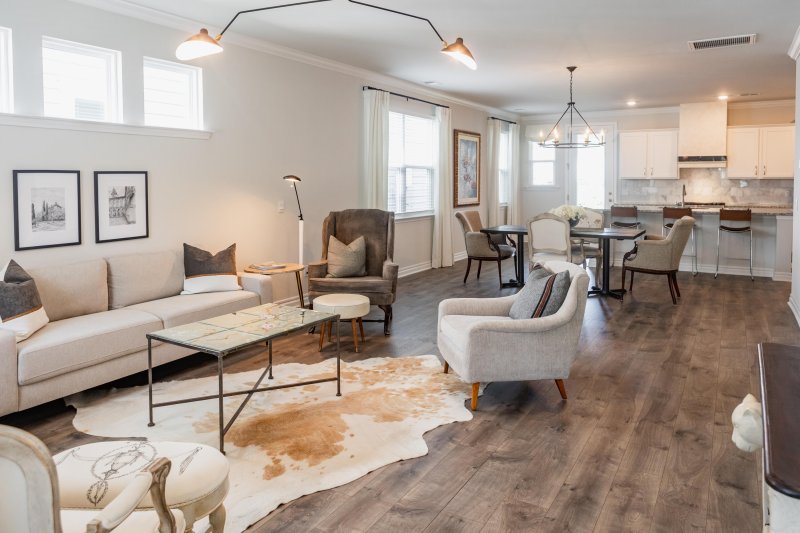 Property image 2 of 137 Brant Drive in The Ponds, Summerville, SC 29483