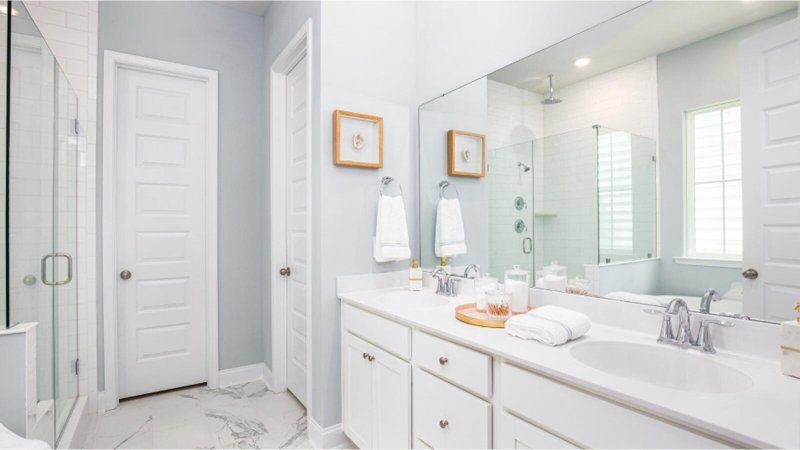 Property image 2 of 232 Citrus Drive in Carnes Crossroads, Summerville, SC 29486