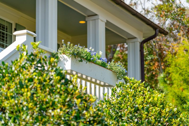 Property image 5 at 3031 Intracoastal View Drive, Mount Pleasant, SC 29466