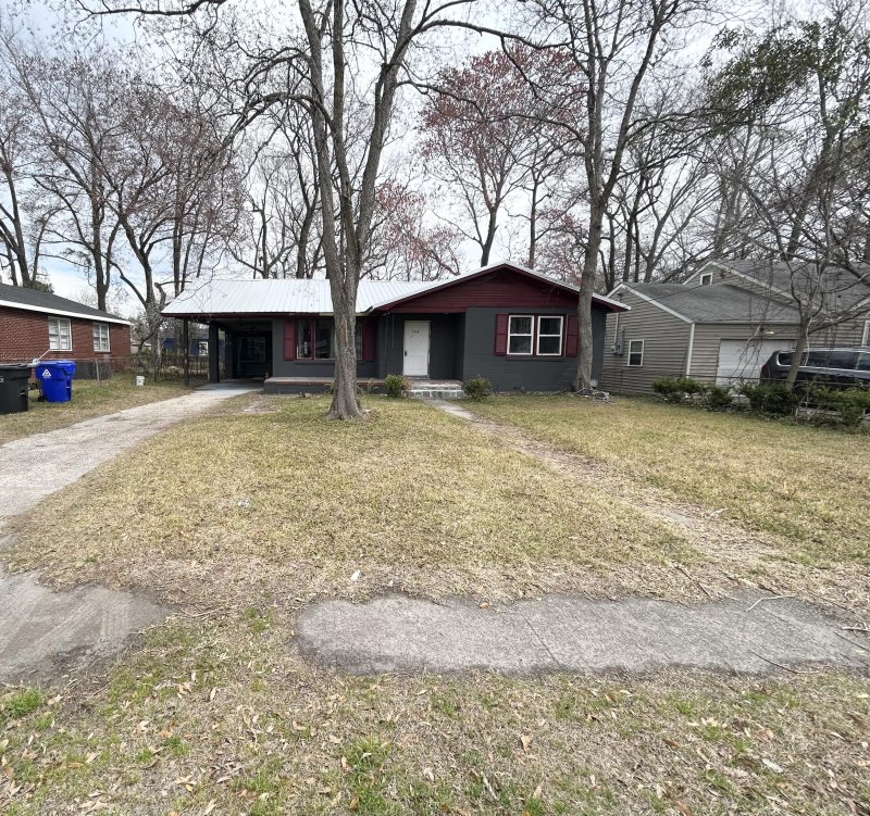 Property image 2 at 5056 Butler Street, North Charleston, SC 29406