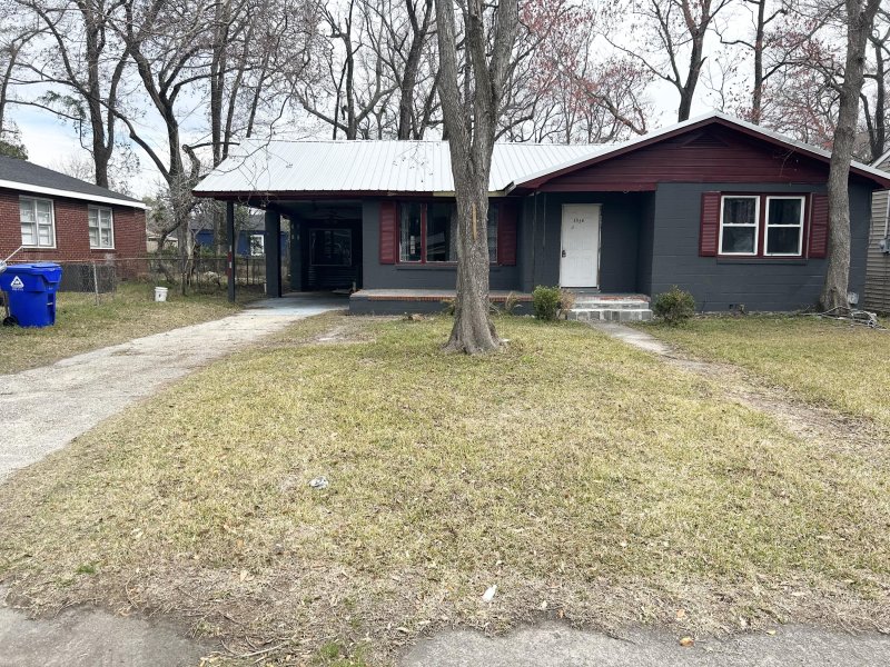 Property image 3 at 5056 Butler Street, North Charleston, SC 29406