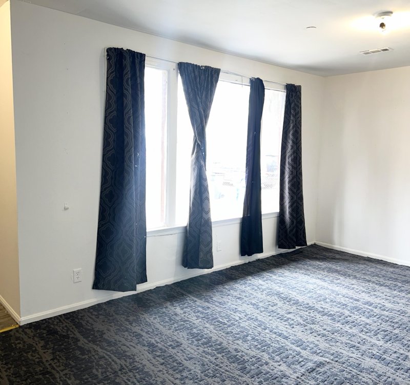 Property image 5 at 5056 Butler Street, North Charleston, SC 29406