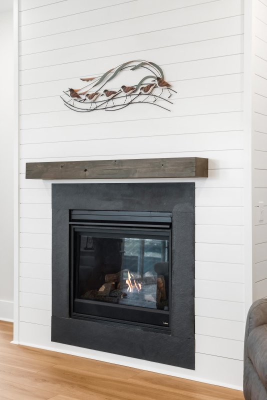 Property image 4 of 422 Evening Glow Lane in Cane Bay Plantation, Summerville, SC 29486