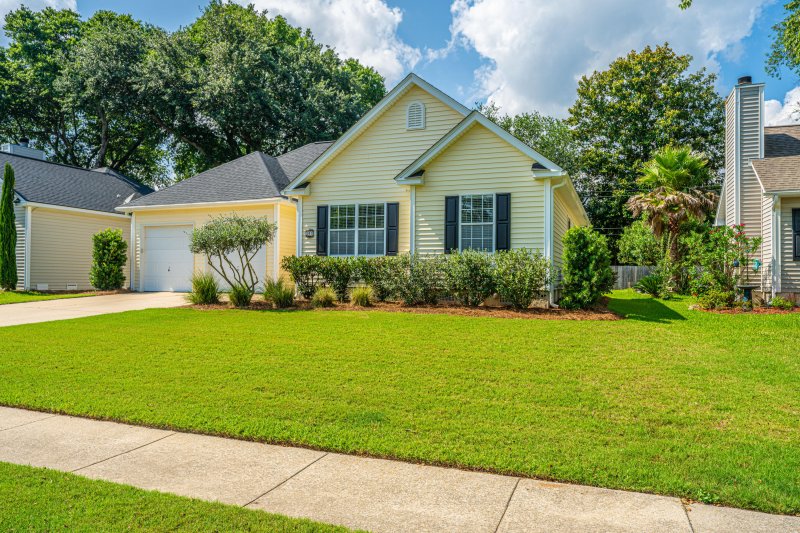 Property image 2 at 181 Sea Cotton Circle, Charleston, SC 29412