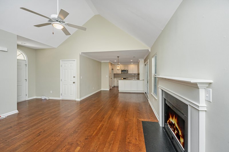 Property image 3 at 181 Sea Cotton Circle, Charleston, SC 29412