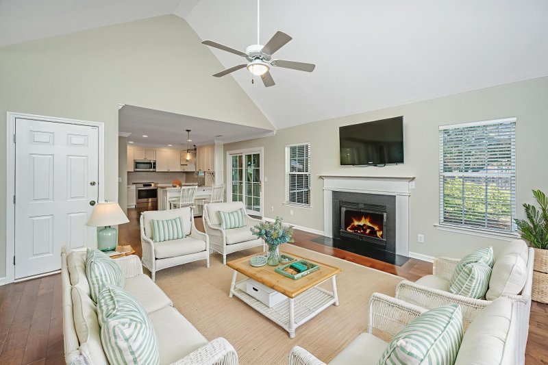 Property image 5 at 181 Sea Cotton Circle, Charleston, SC 29412