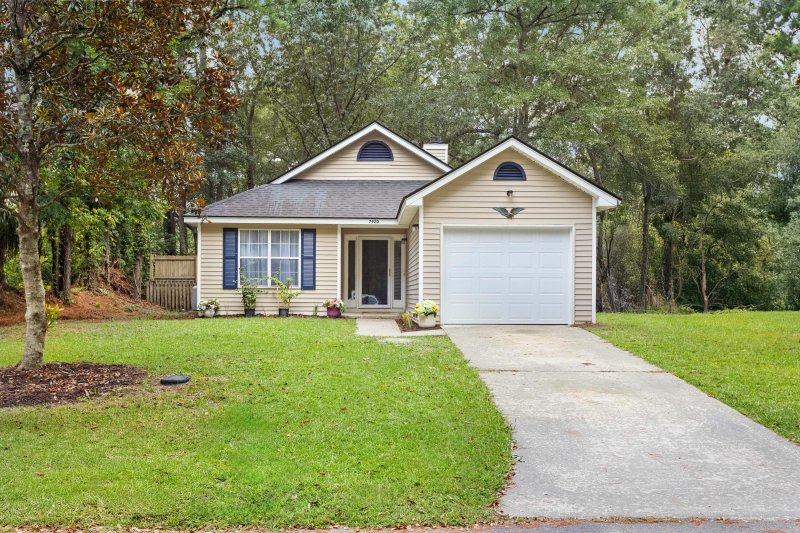 7920 River Birch Lane