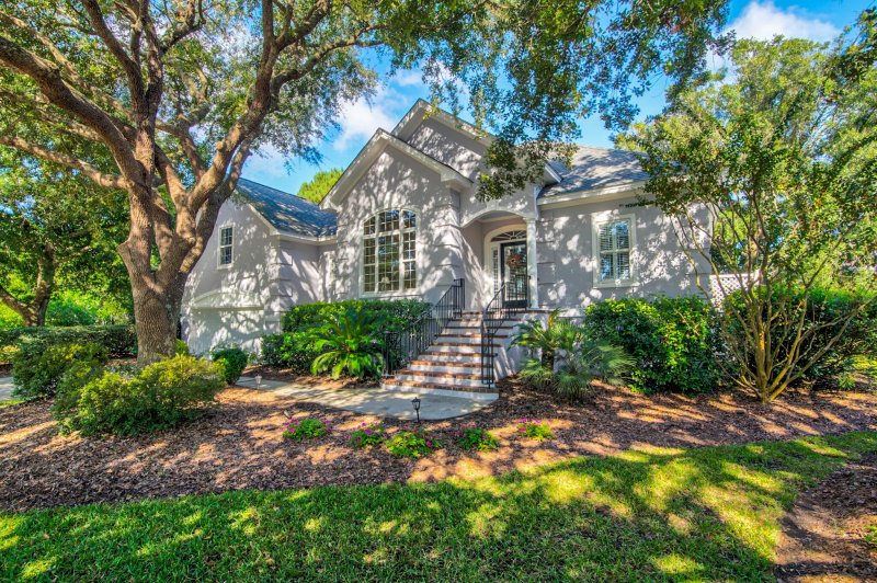 Property image 3 at 3075 Maritime Forest Drive, Johns Island, SC 29455