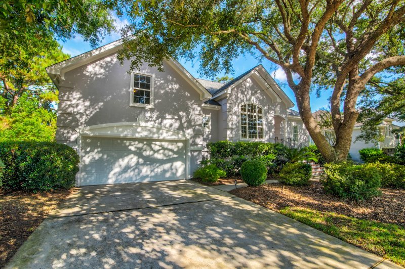 Property image 4 at 3075 Maritime Forest Drive, Johns Island, SC 29455