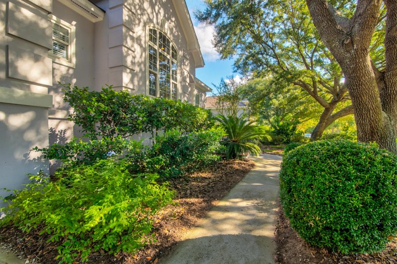 Property image 5 at 3075 Maritime Forest Drive, Johns Island, SC 29455