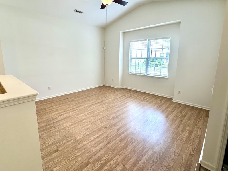 Property image 2 at 310 Flyway Road, Goose Creek, SC 29445