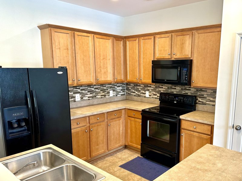 Property image 3 at 310 Flyway Road, Goose Creek, SC 29445