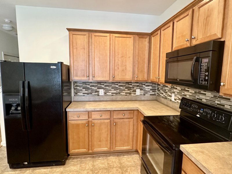 Property image 4 at 310 Flyway Road, Goose Creek, SC 29445