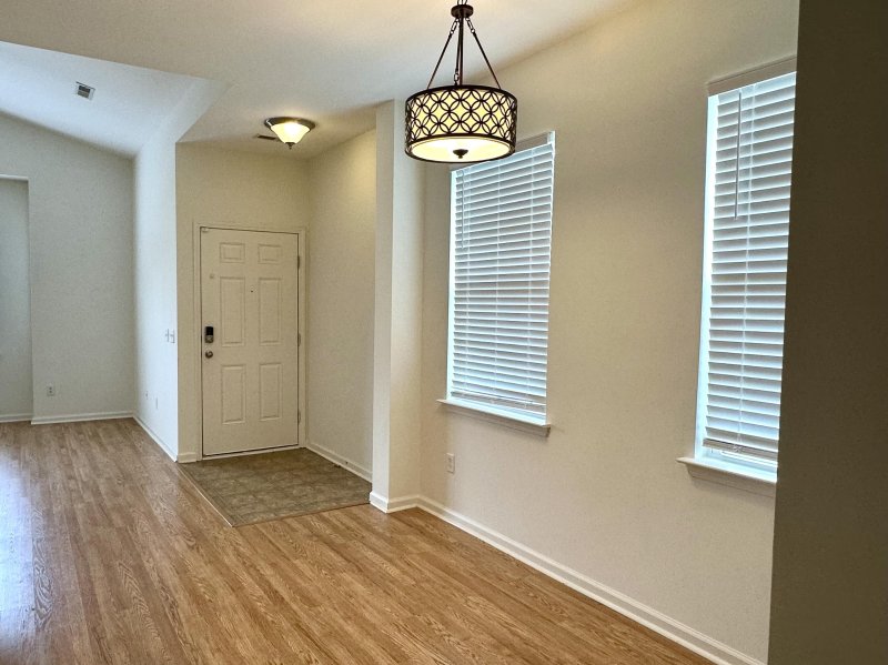 Property image 5 at 310 Flyway Road, Goose Creek, SC 29445