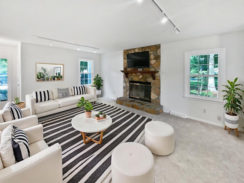 Property image 2 at 109 Evance Court, Summerville, SC 29485