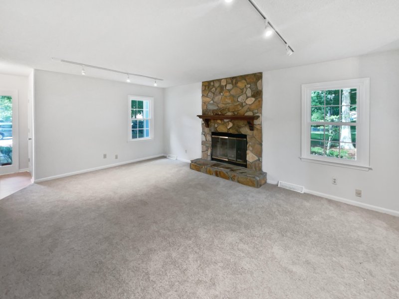 Property image 3 at 109 Evance Court, Summerville, SC 29485