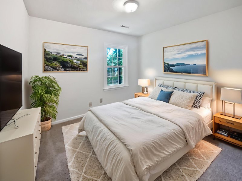 Property image 4 at 109 Evance Court, Summerville, SC 29485