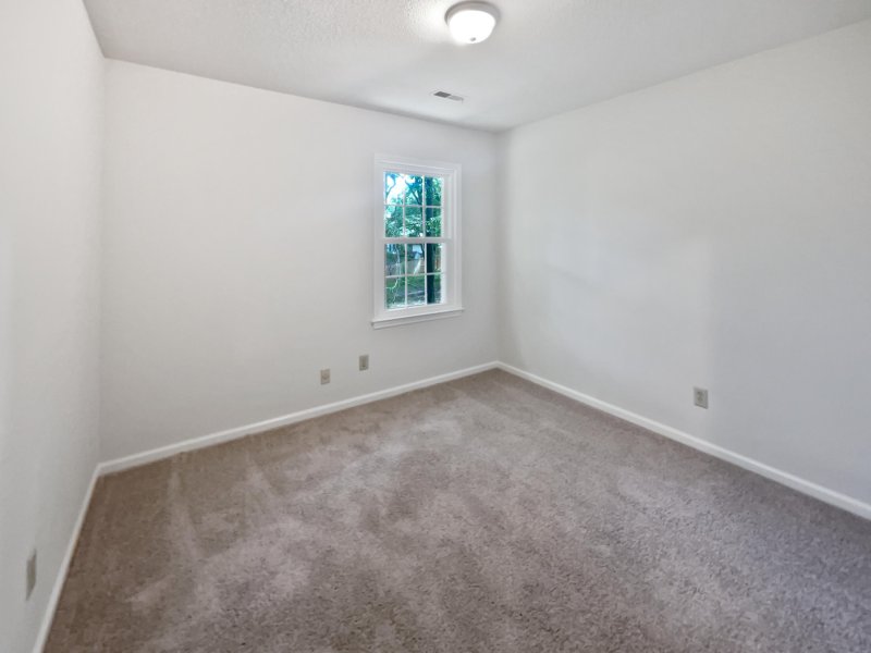 Property image 5 at 109 Evance Court, Summerville, SC 29485