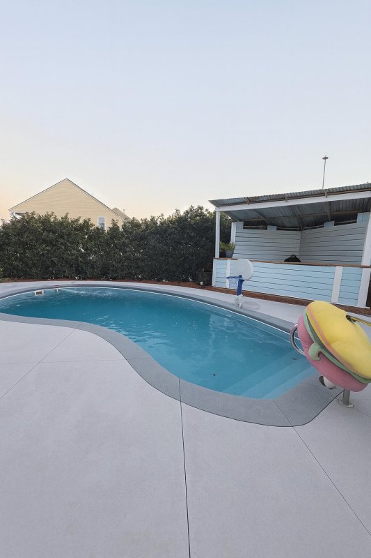 Property image 2 of 216 Foxbank Plantation Boulevard in Foxbank Plantation, Moncks Corner, SC 29461