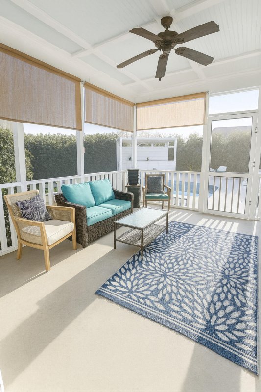 Property image 4 of 216 Foxbank Plantation Boulevard in Foxbank Plantation, Moncks Corner, SC 29461