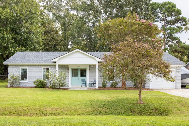 Property image 2 at 2119 Chancellory Lane, Charleston, SC 29414